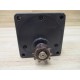 Oriental Motor Co 5GN30KA Gear Head - Used