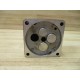 Oriental Motor Co 5GN30KA Gear Head - Used