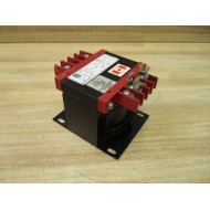 Rex CS250HA Transformer - New No Box