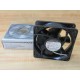 Papst-Motoren 4656 X Pamotor Fan 4656X
