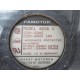 Papst-Motoren 4656 X Pamotor Fan 4656X