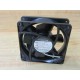 Papst-Motoren 4656 X Pamotor Fan 4656X