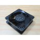 Papst-Motoren 4656 X Pamotor Fan 4656X