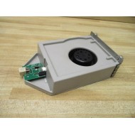 Minebea EMA-XL6200-01-C Fan Unit  FT41A13-20-05A0 ASA-BLM2 - New No Box