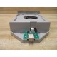 Minebea EMA-XL6200-01-C Fan Unit  FT41A13-20-05A0 ASA-BLM2 - New No Box