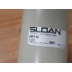 Sloan EBF11A Solenoid Valve WEncl. & Cap