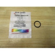 Kalrez Spectrum AS-568 O-Ring AS-568-215