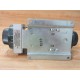 Agastat 70320BB Timing Relay - Used