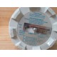 Endress & Hauser LSM 1701 Level Switch Enclosure LSM1701 Encl. Only - Used
