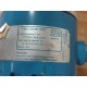 Endress & Hauser LSM 1701 Level Switch Enclosure LSM1701 Encl. Only - Used