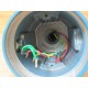 Endress & Hauser LSM 1701 Level Switch Enclosure LSM1701 Encl. Only - Used