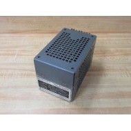 Lambda LXD-3-152-V Dual Regulated Power Supply LXD3152V - Used