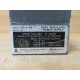 Lambda LXD-3-152-V Dual Regulated Power Supply LXD3152V - Used