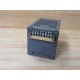 Lambda LXD-3-152-V Dual Regulated Power Supply LXD3152V - Used