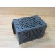 Lambda LXD-3-152-V Dual Regulated Power Supply LXD3152V - Used