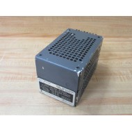 Lambda LXD-3-152 Dual Regulated Power Supply LXD3152 - Used