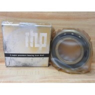 RHP 7212X2 TADU EP7 VZ OD T Fafnir Bearing 7212X2 TADU