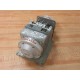 Agastat 2432AHH Timing Relay - Used