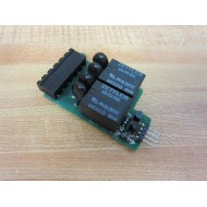 MB1183X Circuit Board - Used