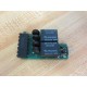 MB1183X Circuit Board - Used