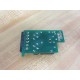 MB1183X Circuit Board - Used