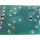 MB1183X Circuit Board - Used
