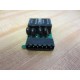 MB1183X Circuit Board - Used