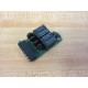 MB1183X Circuit Board - Used