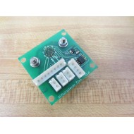 SVMultiplexer V1.0 SVMultiplexer Flea V1.0 - Used