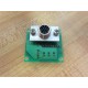 SVMultiplexer V1.0 SVMultiplexer Flea V1.0 - Used