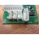 SVMultiplexer V1.0 SVMultiplexer Flea V1.0 - Used