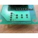 SVMultiplexer V1.0 SVMultiplexer Flea V1.0 - Used