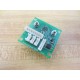 SVMultiplexer V1.0 SVMultiplexer Flea V1.0 - Used