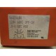 Eagle Signal 86Q2A604 Time Delay Relay - Used