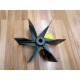 Generic N8237-100 Impeller 2001 - New No Box