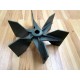 Generic N8237-100 Impeller 2001 - New No Box