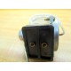 Frigidaire 6580900 Switch