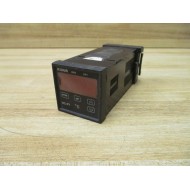 Kiour MC-PT Temperature Controller MCPT - Used