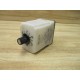 Dayton 6X154 Time Delay Relay - New No Box