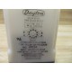 Dayton 6X154 Time Delay Relay - New No Box