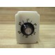 Dayton 6X154 Time Delay Relay - New No Box