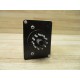 Dayton 6X154 Time Delay Relay - New No Box