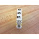 Semikron SKKT-27-B14-E Semipack1 Thyristor Diode Module SKKT27B14E (Pack of 2) - Used