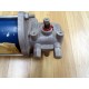 Jamesbury ST 13 MS Valve Actuator - New No Box