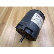 Magnetek 8-177579-02 Century AC Motor 817757902 - Used