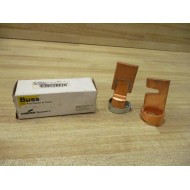 Cooper Bussmann 626-R Buss Fuse Reducer 626R