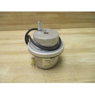 Nikon PG500-22-0 Pulse Generator PG500220 - Used