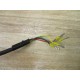 Nikon PG500-22-0 Pulse Generator PG500220 - Used