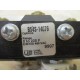 United Electric Controls B54S-14076 Pressure Switch B54S14076 - New No Box