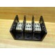 Allen Bradley 1492-PD3C263 Power Distribution Block 1492PD3C263 - New No Box